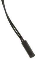 STANDEXMEDER MK20/1-B-100W
