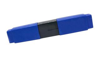 AMPHENOL PCD TJSE20510