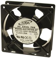 ADDA AA1281HS-AT