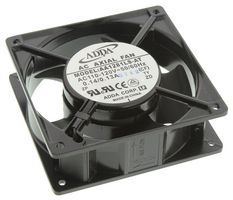 ADDA AA1281LS-AT