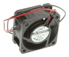 ADDA AD0412UB-C50(T1)