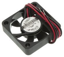 AD4010 Series Axial Fans