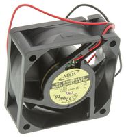 ADDA AD0612XB-A71GP