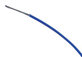ALPHA WIRE 6712 BL001