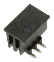AMPHENOL COMMUNICATIONS SOLUTIONS 20021121-00006C4LF