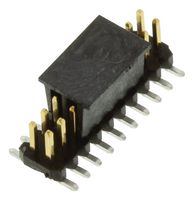 AMPHENOL COMMUNICATIONS SOLUTIONS 20021121-00014T4LF