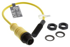 PEPPERL+FUCHS NMB3-8GM35-E2-C-150MM-V1