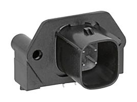 MOLEX 19427-0032