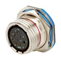 AMPHENOL AEROSPACE D38999/24WA98PN