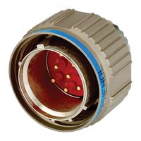 AMPHENOL AEROSPACE D38999/26WG35PN