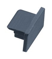 WURTH ELEKTRONIK 726141005 Dust Cap / Cover, Dust Cap, Mini USB Type AB and Type B Connectors