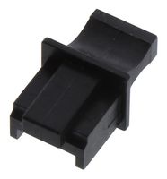 WURTH ELEKTRONIK 726151101