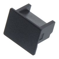 WURTH ELEKTRONIK 726151102