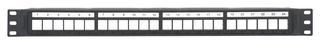 PANDUIT NKPP48P