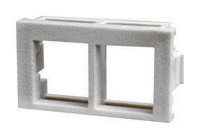 PANDUIT NK5EPP24P