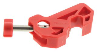 PANDUIT PSL-MCBNT