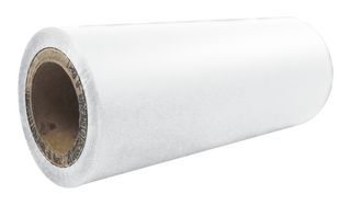 PANDUIT RMER4WH