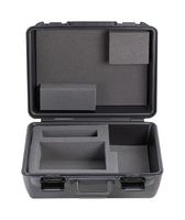 PANDUIT TDP43ME-CASE