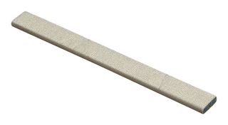 WURTH ELEKTRONIK 3020301