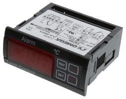 OMEGA CN702
