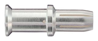 HARTING 09110006133