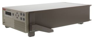KEITHLEY 2302
