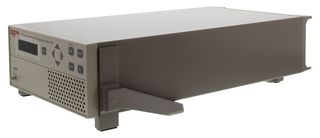 KEITHLEY 2306