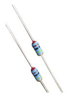 MULTICOMP PRO MCPMR02SJ0220A10