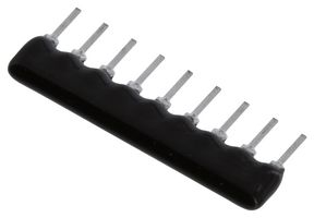 MULTICOMP PRO MCRNLA09G0103B0E