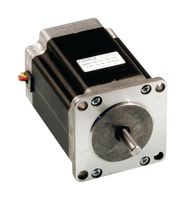 TRINAMIC / ANALOG DEVICES QSH5718-76-28-189