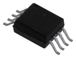 BROADCOM ACPL-C87A-000E