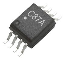 BROADCOM ACPL-C870-000E