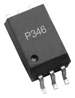 BROADCOM ACPL-P346-000E