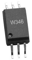 BROADCOM ACPL-W346-000E
