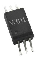 BROADCOM ACPL-W61L-500E