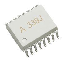 BROADCOM ACPL-339J-000E