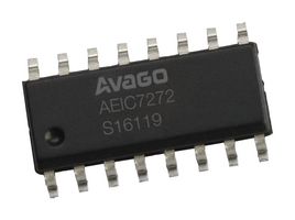 BROADCOM AEIC-7272-S16