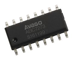 BROADCOM AEIC-7273-S16