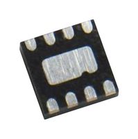 BROADCOM APDS-9700-020