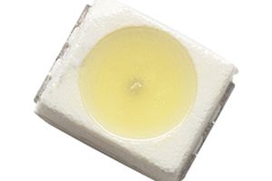 BROADCOM ASMT-UWB1-NX3B2