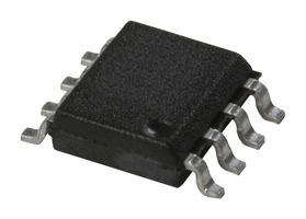 BROADCOM HCPL-0300-000E