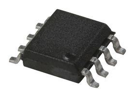BROADCOM HCPL-0370-000E