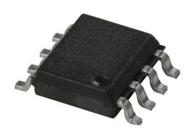 BROADCOM HCPL-061N-500E