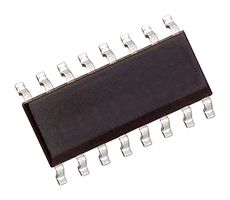 BROADCOM HCPL-092J-000E