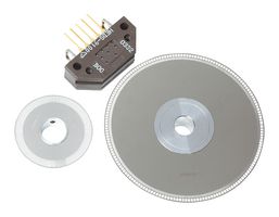 BROADCOM HEDS-9100#C00