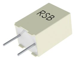 KEMET RSBCC4220Z310K