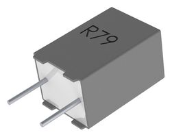 KEMET R79PC1100Z340J