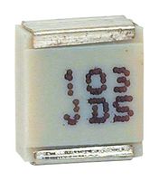 KEMET SMC10.2334J50A31TR16