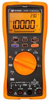 KEYSIGHT TECHNOLOGIES U1242C