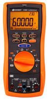 KEYSIGHT TECHNOLOGIES U1282A